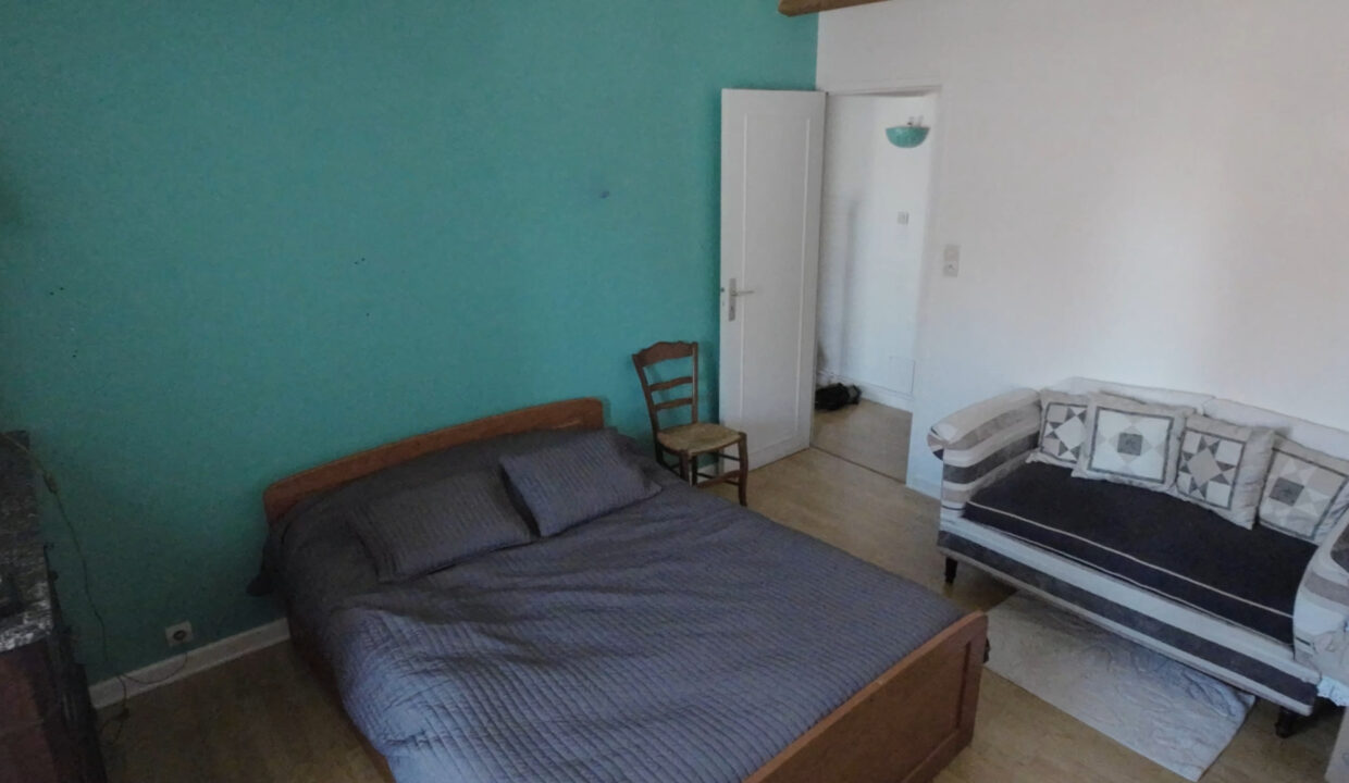 photo_9a0616a1c1f68cd69511870588827f14