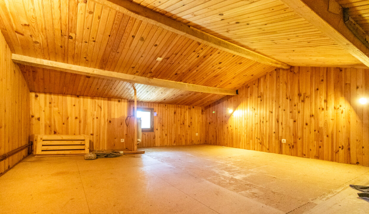 photo_9d2420c7b4ce63967ce1574af21b8681