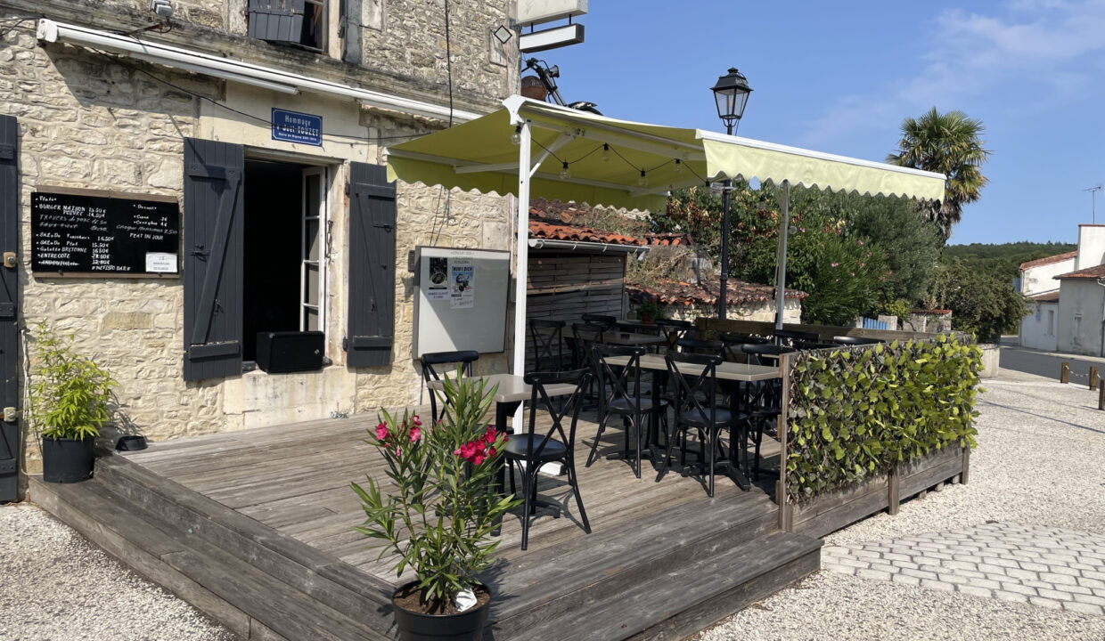 photo_9e9562cf72ab7f11370063ae9a02c904