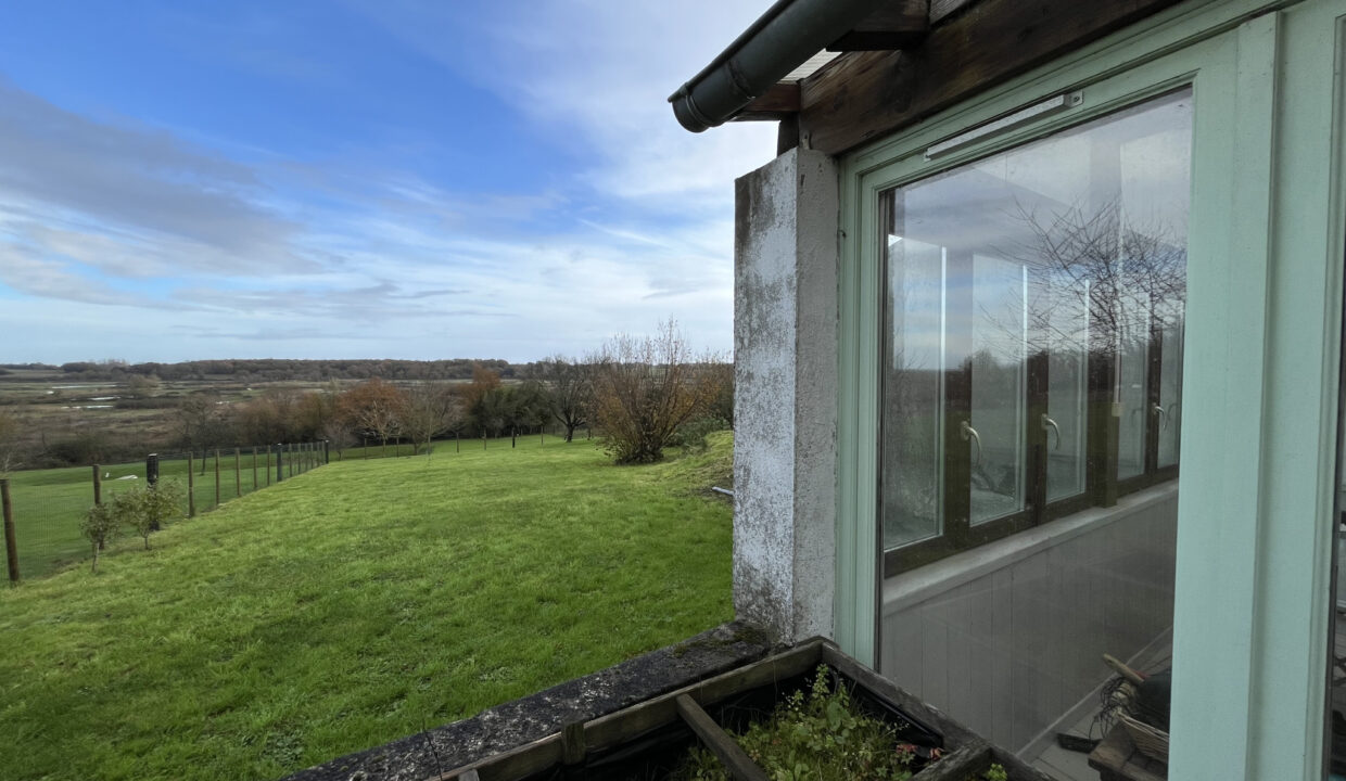 photo_9f5a7427331903f9e8e1e7d862240c3d