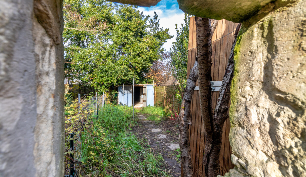 photo_a3ffcbceb71197c7c55f3f4de6b89995