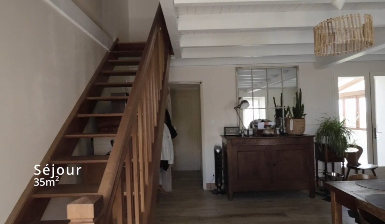 photo_a8ac15d9760a8210e2fdf19b41ef4ab8