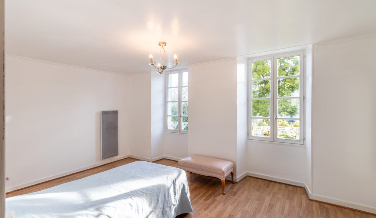 photo_b22970dfd700853b201948ff4a2f1caf