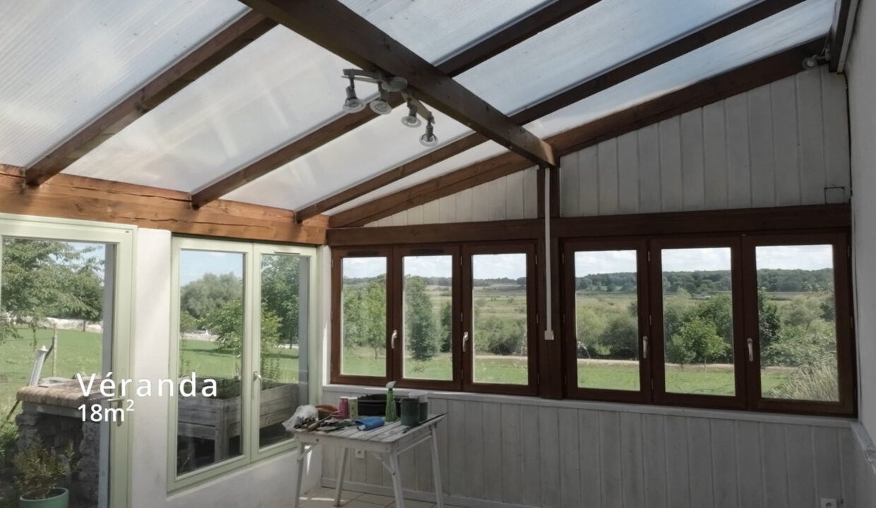 photo_b288bcc9fc8b29ad3252bc80a27a8cc9