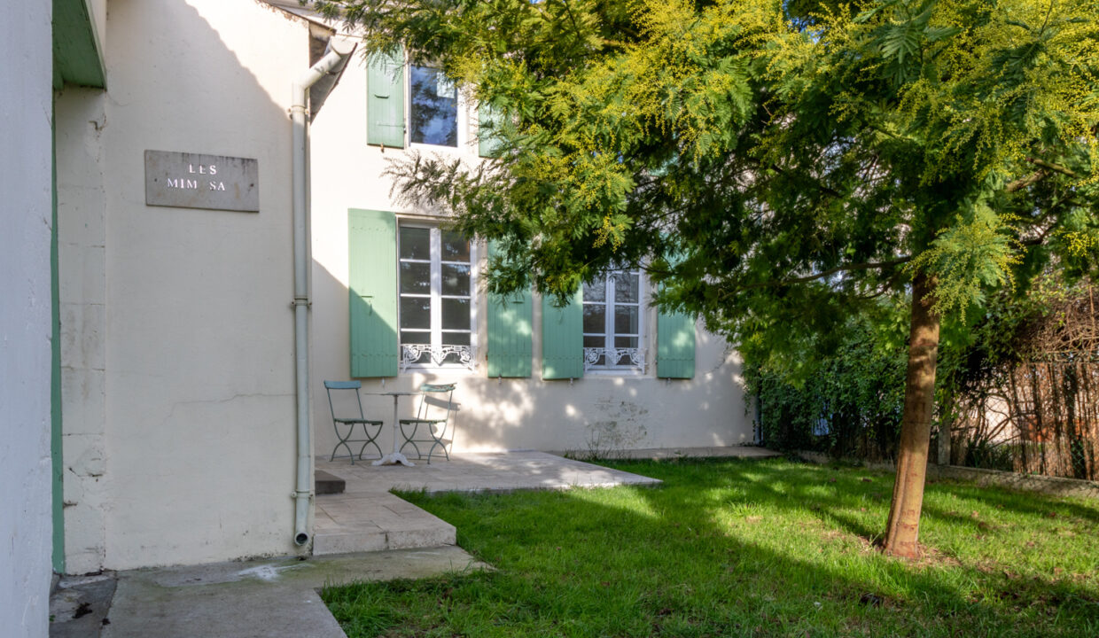 photo_b6c8323cd5b935fd2a7eb5d825d38127