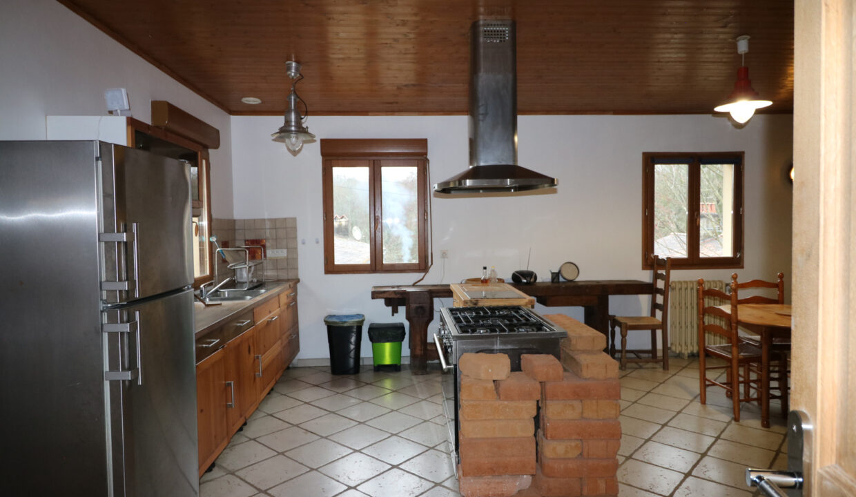 photo_b94121e9e2f0e3e65cf5f0c3ff1aeb28