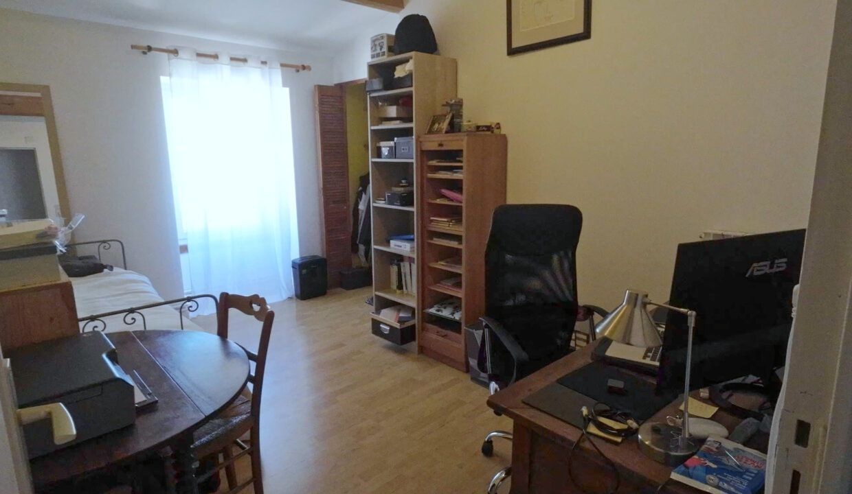 photo_bada3dd803801a9b9eb0b2b2653c3628