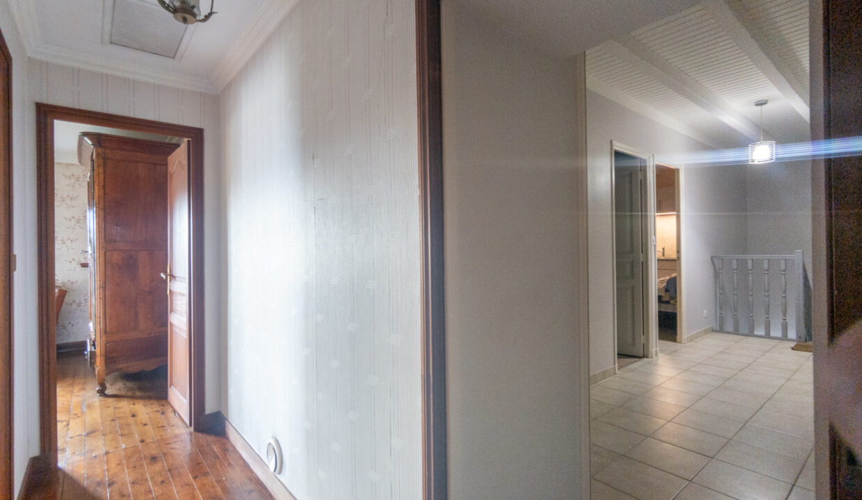 photo_bc591859db9220a95303504e354478a2