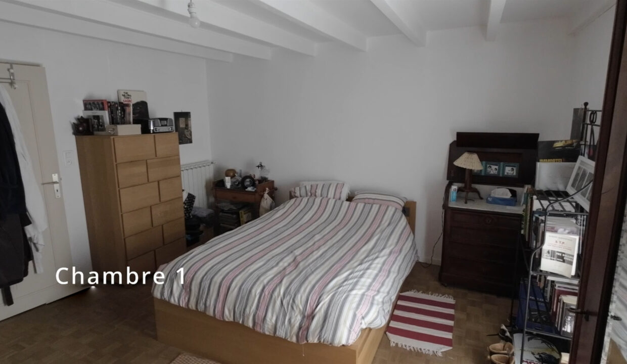 photo_ca9d9b63189aa9798b44e9feaa88d076