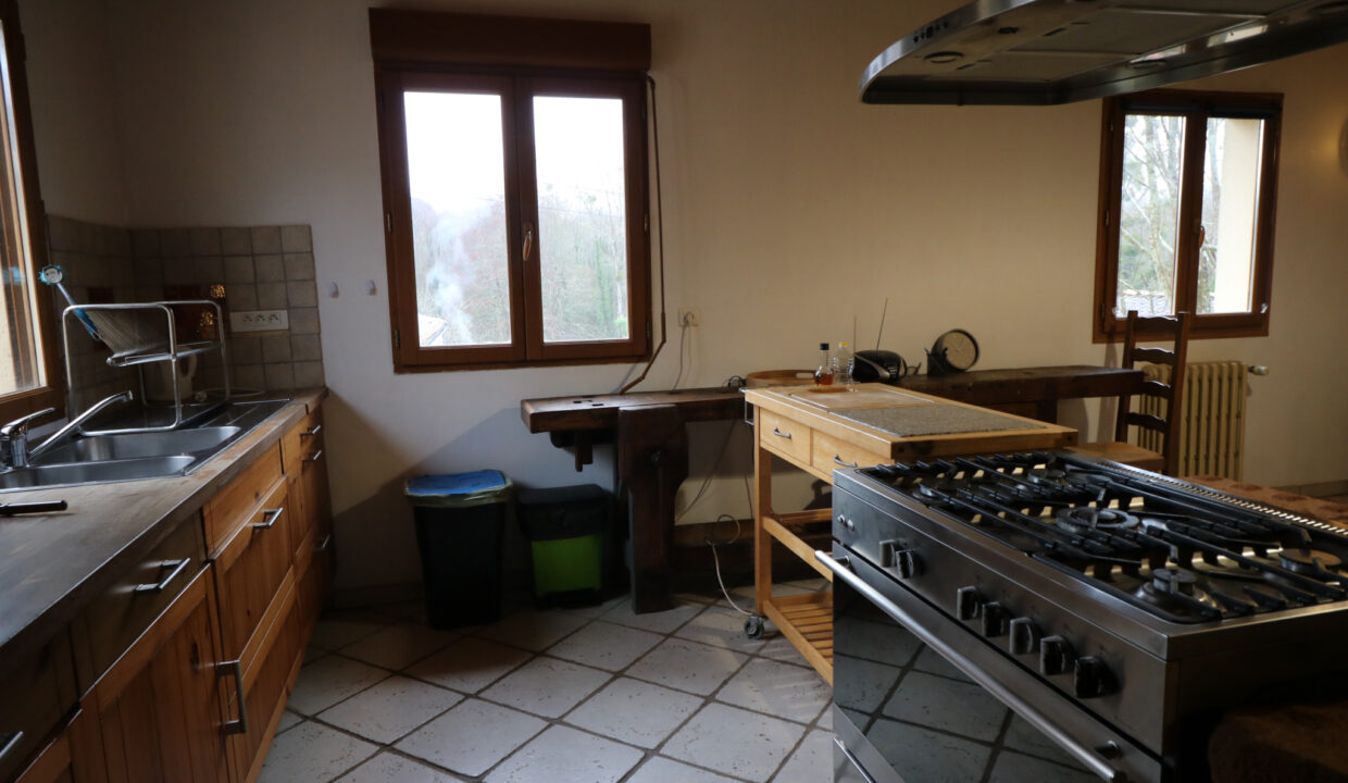 photo_ced02ad1e6587e1cc15de04ebe44e0af