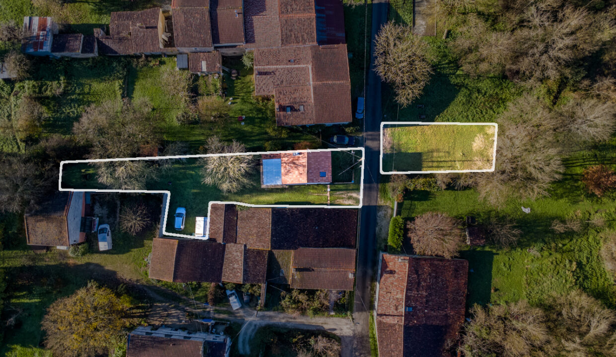 photo_d291c2819837bbb122baa98535d09f4e