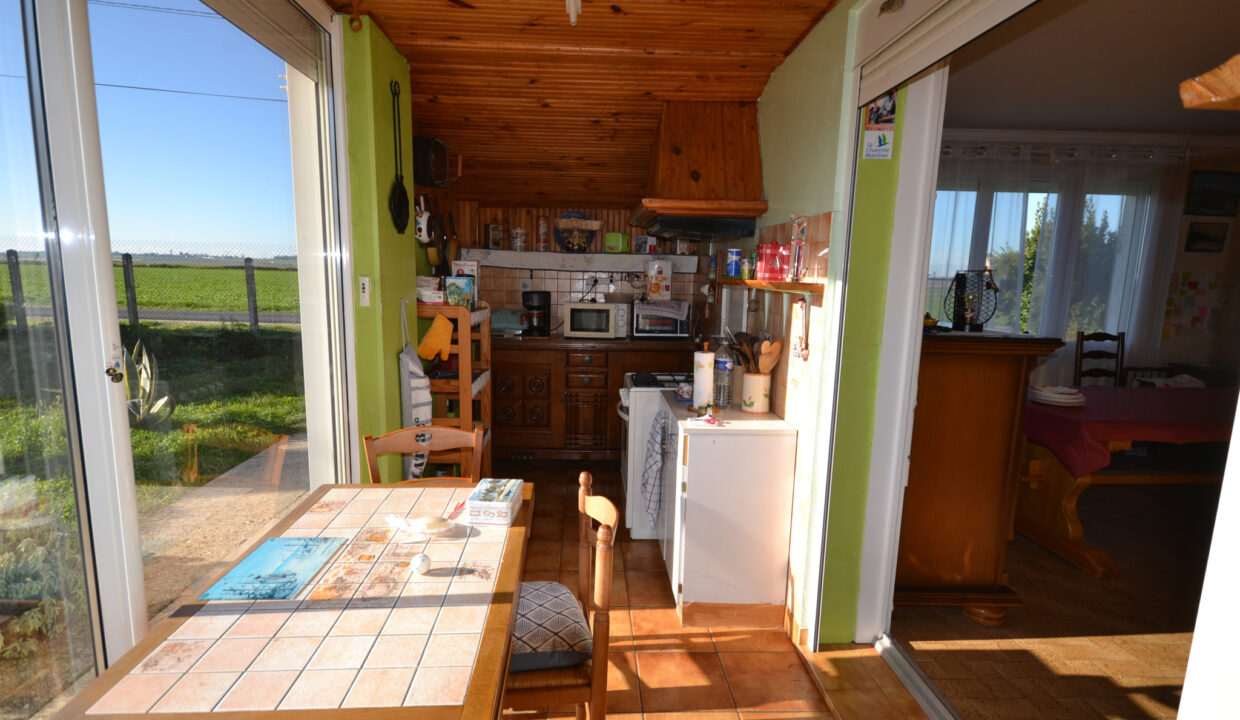 photo_d484fd0ca7db5e74d78c759fce5e591e