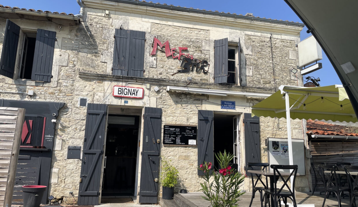 photo_d496c82c81feaa7533d35dbc49e0bd35