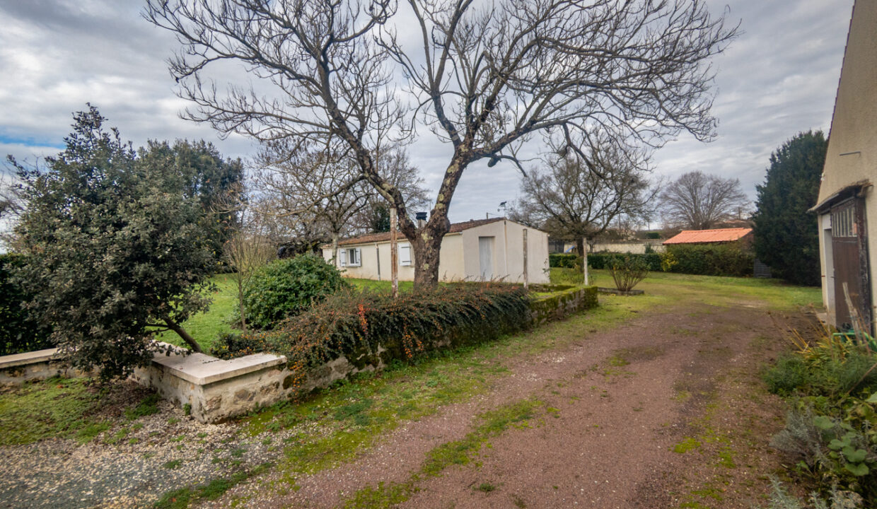 photo_d5742c3b7443cc9e47d78d594aeb712f