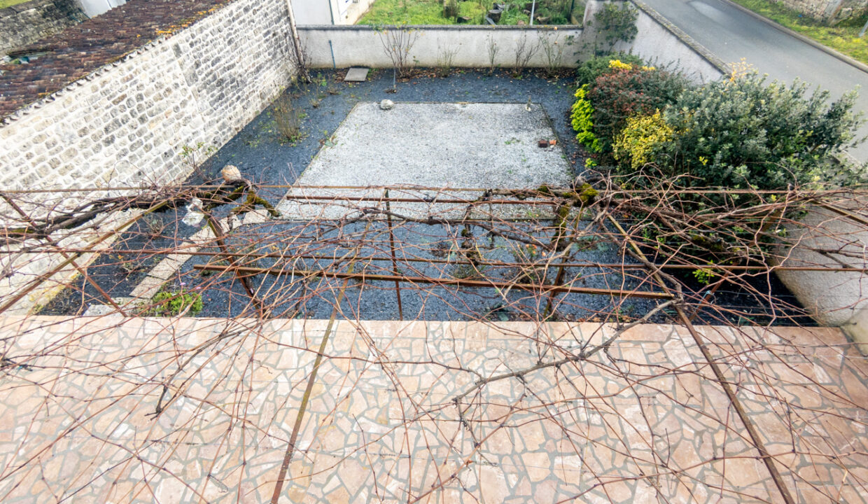 photo_da7bd7c46a7fce22a8a9cbfdcde48996