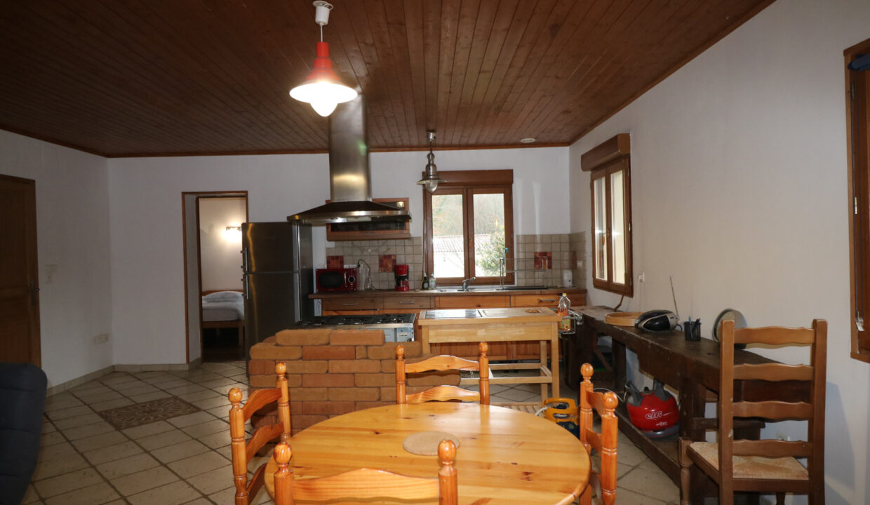 photo_e25da083d35758f6c9447684271e3d5d