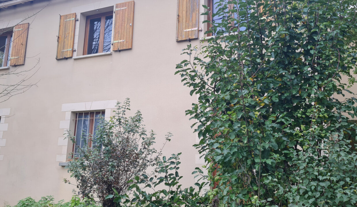 photo_e6b70b29f532d4fac10e09003f8d9f17