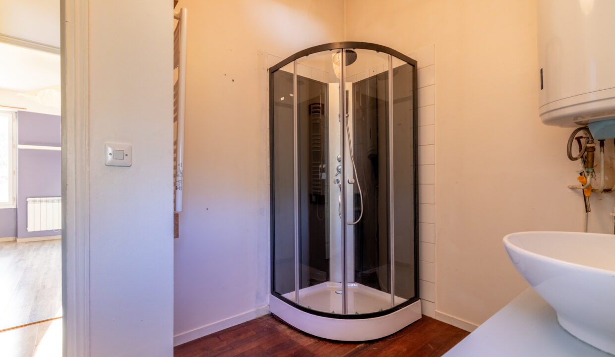 photo_ed765c508cb807057bb9dc503875f405