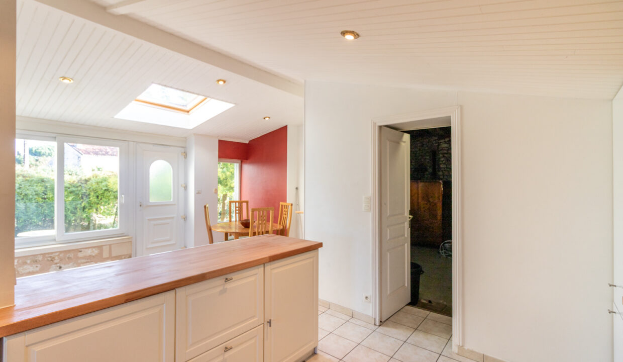 photo_ef6ab778c989690aab79b4b7765658ee