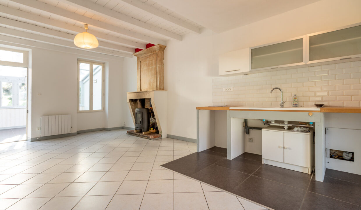 photo_f10d729deebb15c205129ca2c6151f6d