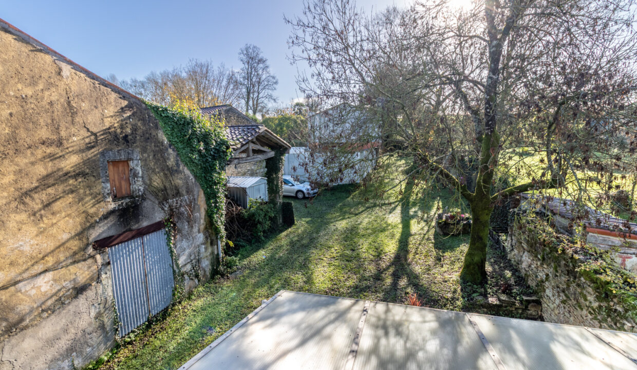 photo_f5042c4d5b1f5ea22f7e6ea19f751f2c