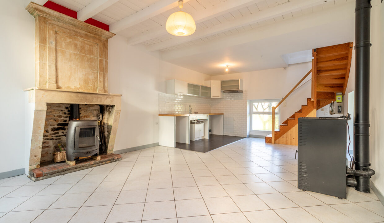 photo_f84f7aa4c3f96cce949c9f4733b8c4d2