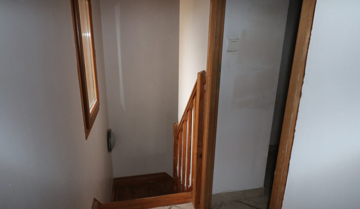 photo_f907995a73ebd29bd33fb00842805ae8