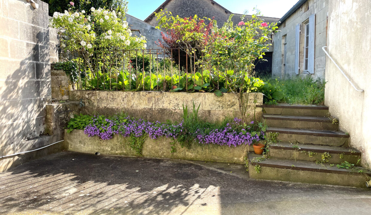 photo_f97c0437342a8039ea9ef969183e83a7