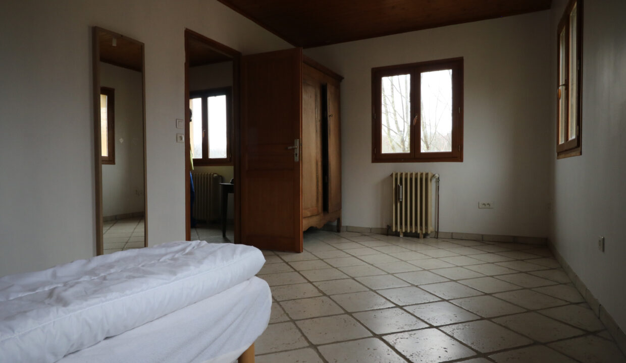 photo_fe98866bb23d01b2f07c361d2a5446a6