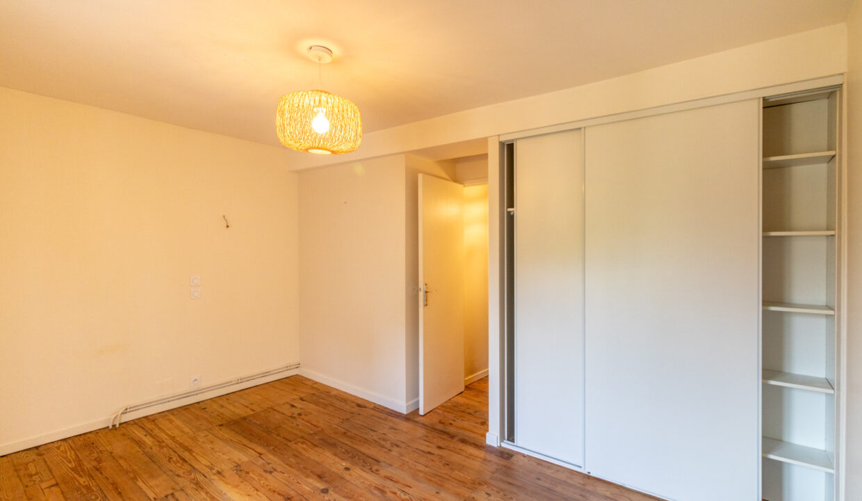 photo_ff71cfec6b114ff34851e3bb8f477c72