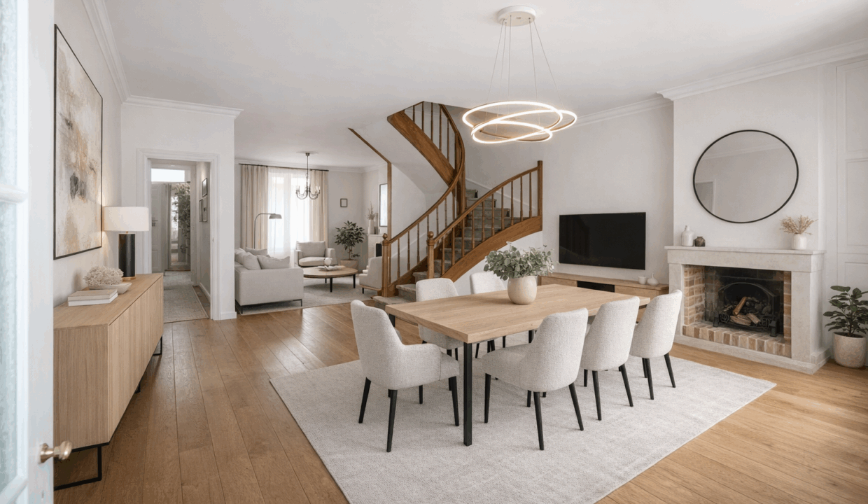 photo_3bf13f3bdeaaed75e68d2647de4fa359