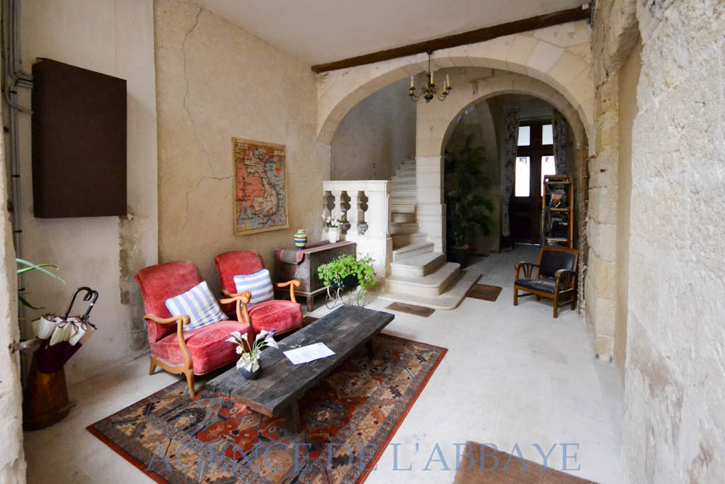 photo_574ad1e767d7f0f74f250f039887f583