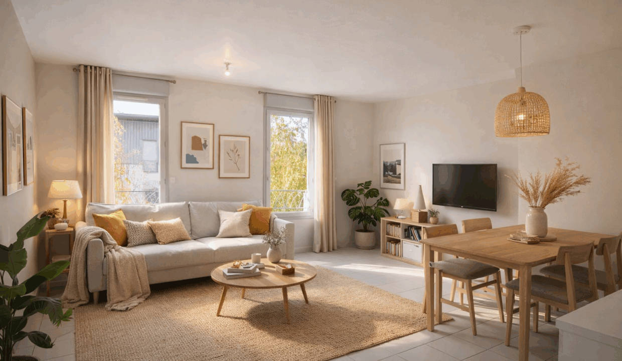 photo_8ea8c0fe8c047580b3372b1ef4232654