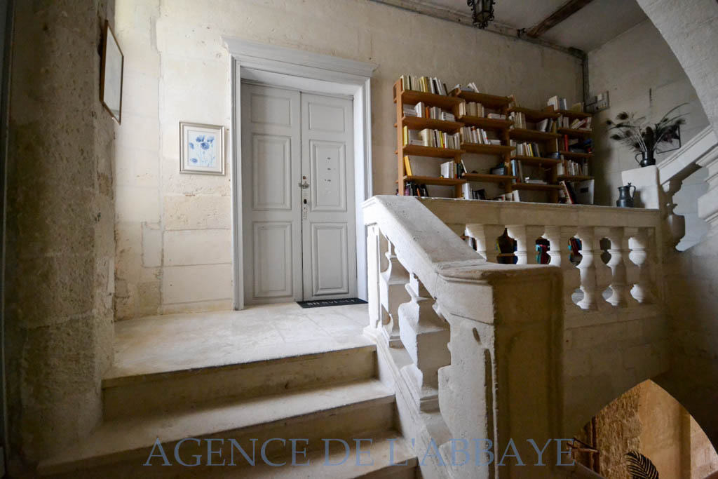 photo_a5d18bdcd464f4f6b4c452546d633649