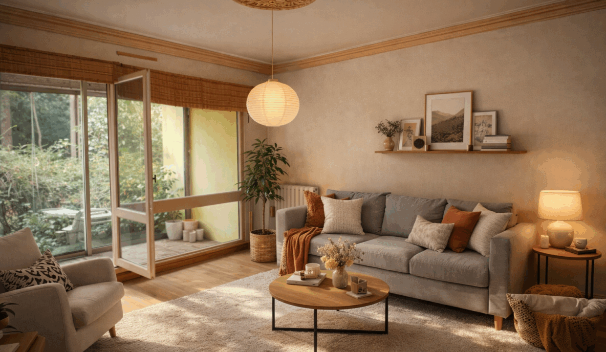 photo_c08ce4edd289ce2cb49c0fd2a5310251