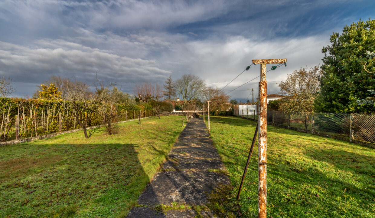 photo_04b36151de90c0522d0ab966507af33d