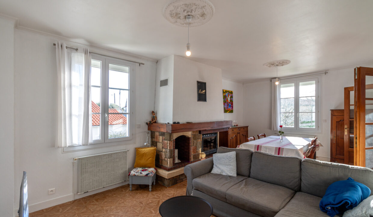 photo_0c3919a42814cbec84b500a3d84288df