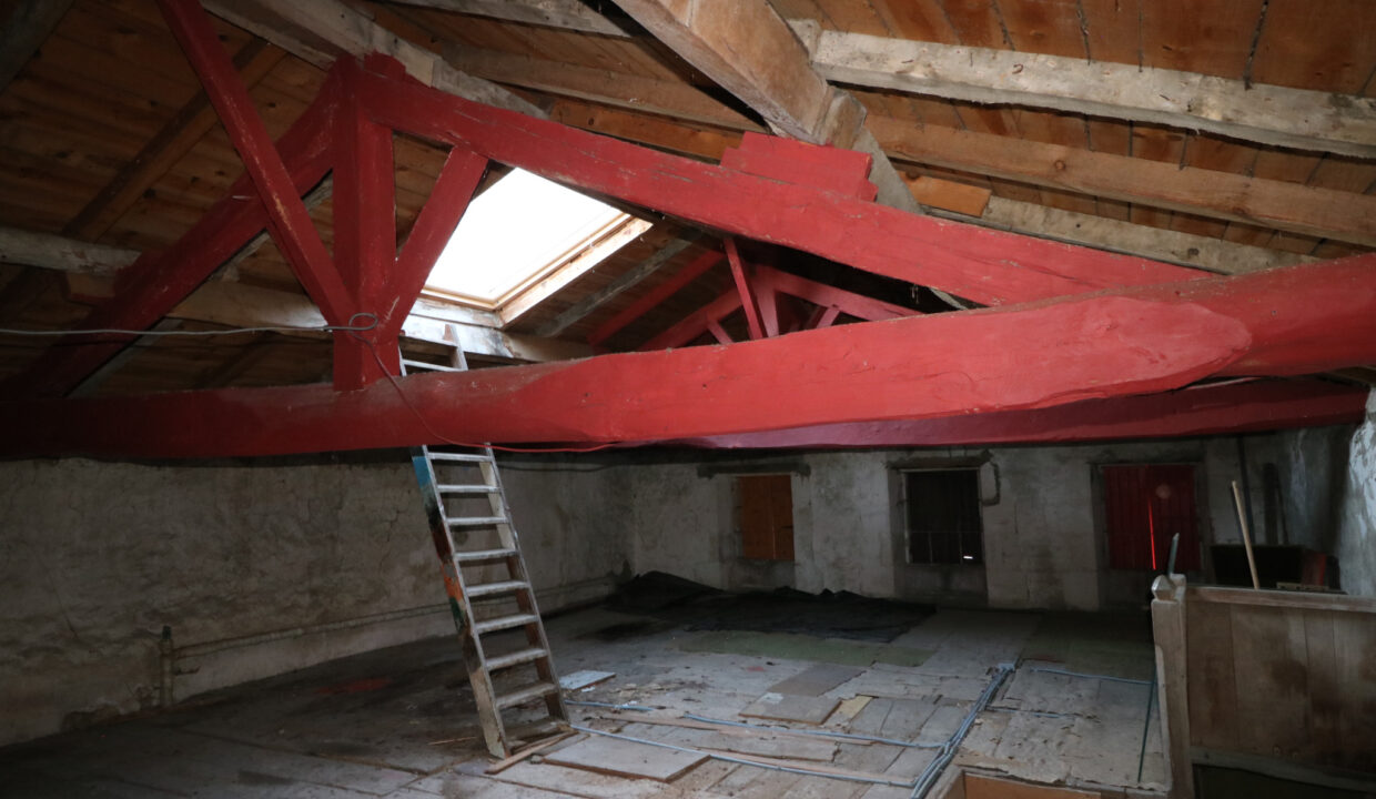 photo_0e03b6b06b506dbc92b00fe75c136cc0