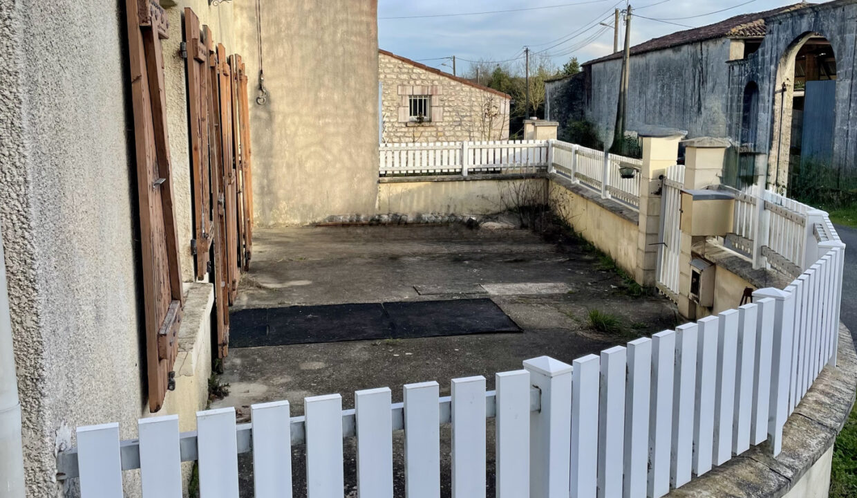 photo_127c521555e0870b9440d404990219b1