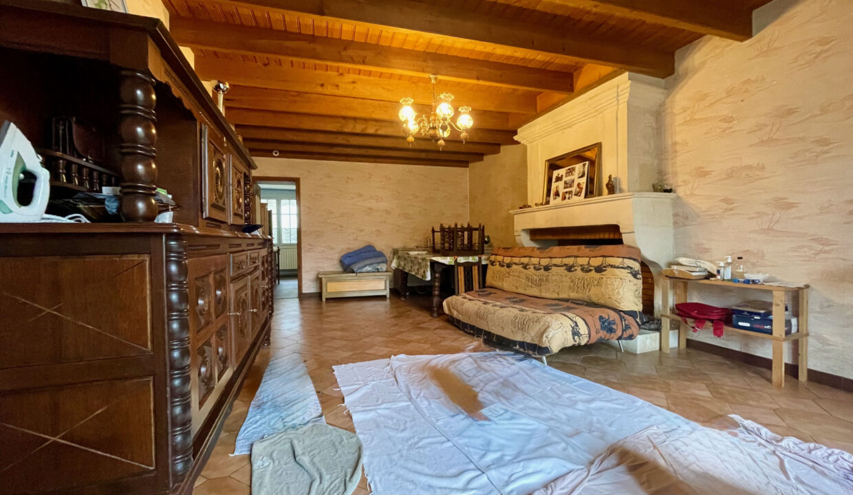 photo_182e4a3dcc10180ceb7408a7567bfdc1