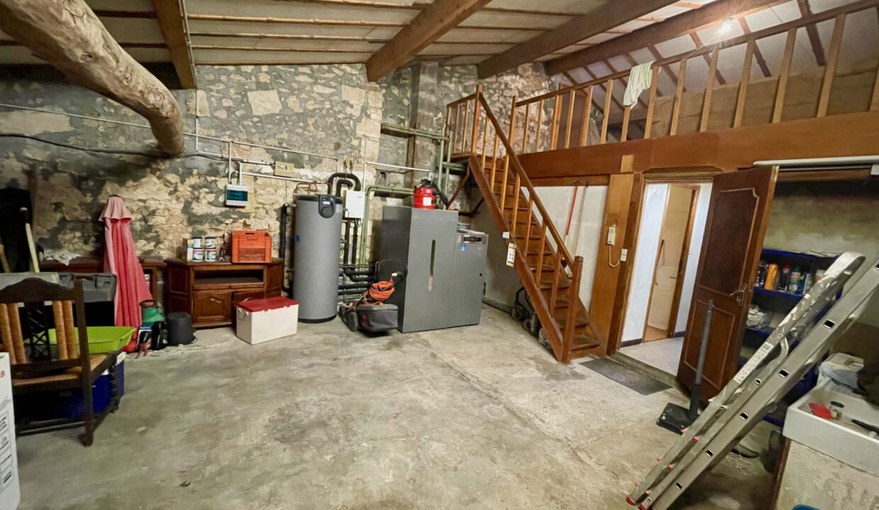 photo_1f60e8f89b1d96ff2b4c474d52e356d5