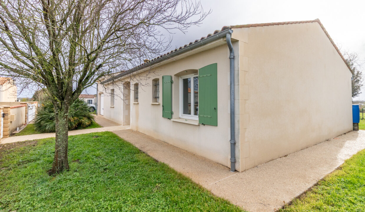 photo_2305e51ee2bc2852d9d868dfce9a5785