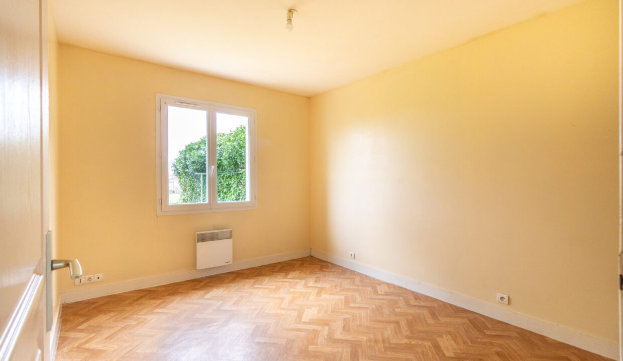 photo_2309cb6364367e88ab16fe9a09437fb6