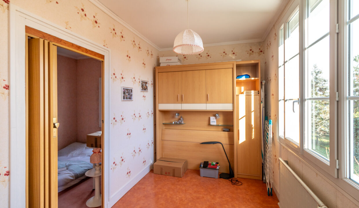 photo_2c5e7dcf8f365ac63aa5a33896971781