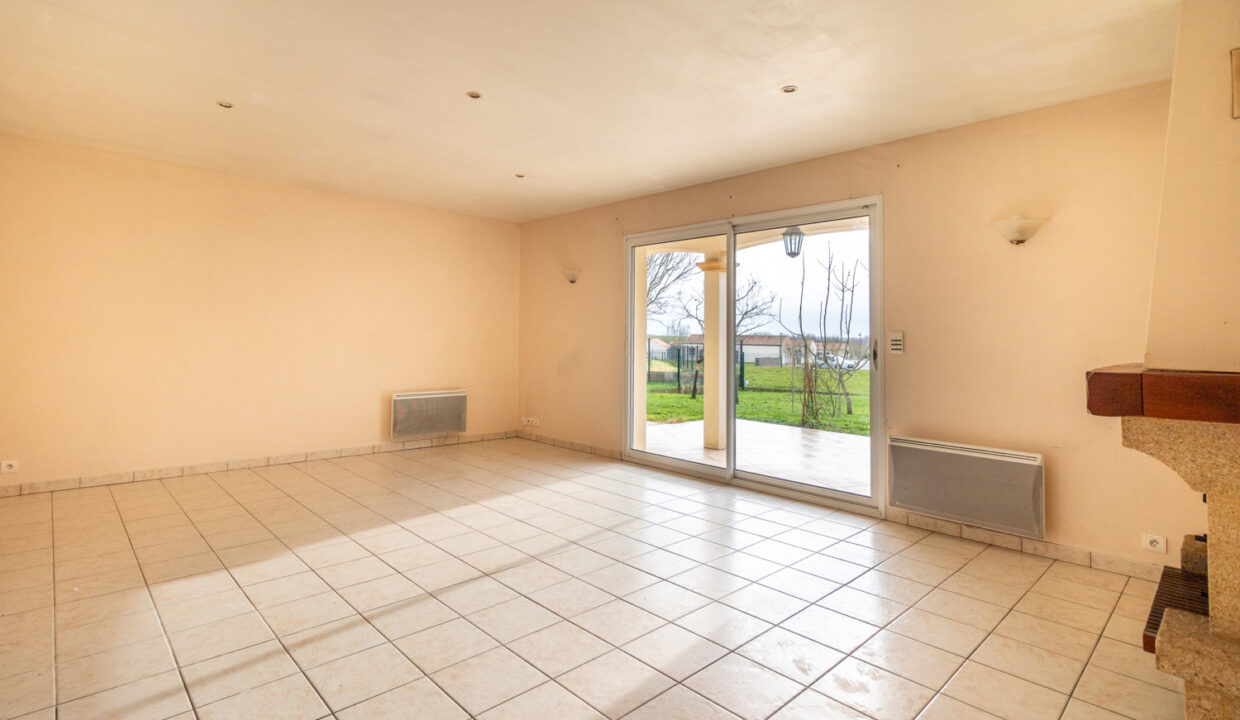 photo_2c808aa0004f31a392918ba8b013fadb