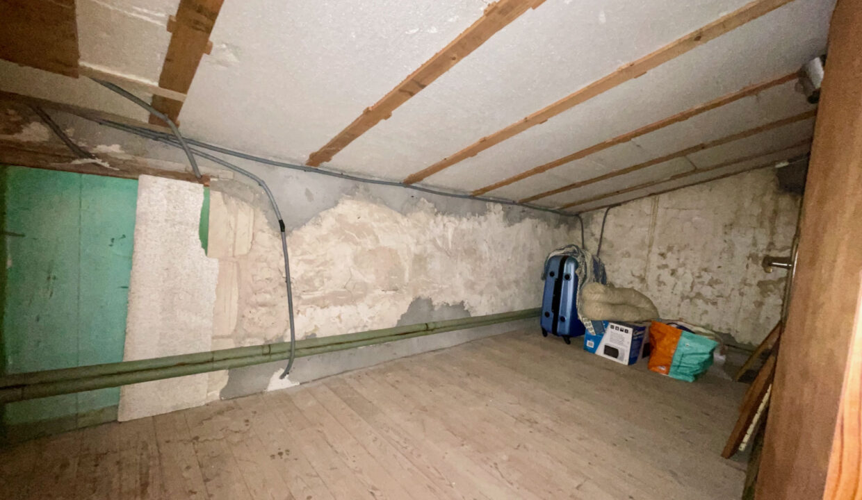 photo_3197f67f8b7b3fe6bdfdcb7fb32dcf86