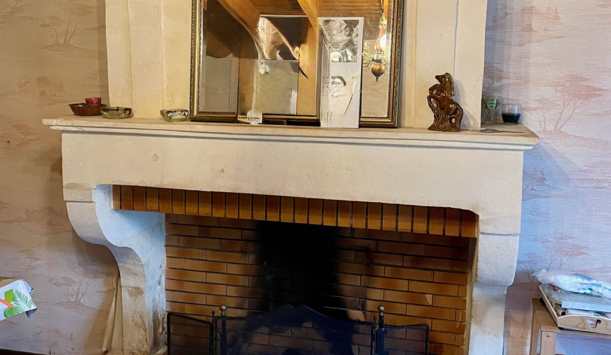 photo_4335bc3837e5134d96073e48d3f74e5d