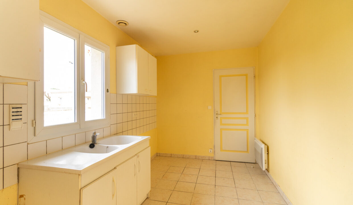 photo_44fd6ce425954847f6245c2493bb04b8