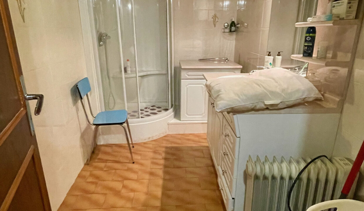 photo_463b9036cf68c32b4366f2749294ef3f