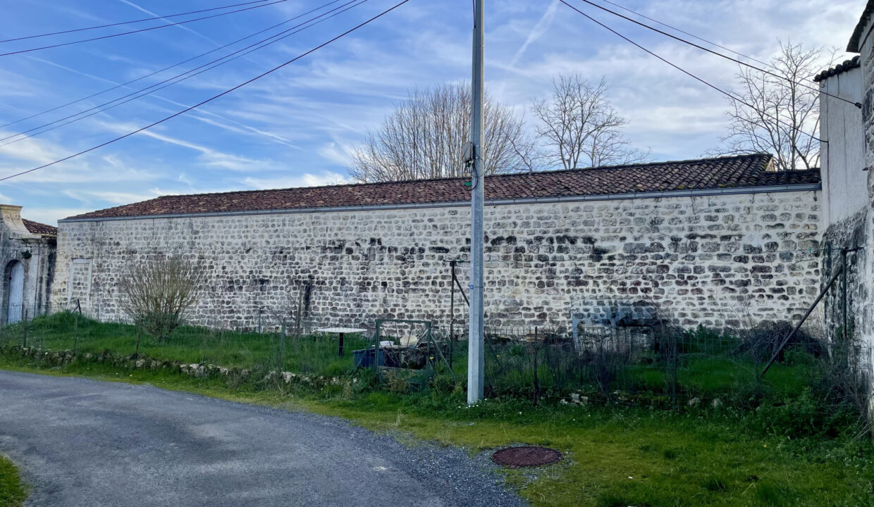 photo_4c694cfcc513fe0453216a8f2f6bf7bc